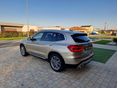 BMW X3 2020/6 - 4