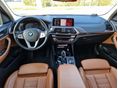 BMW X3 2020/6 - 6