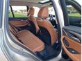 BMW X3 2020/6 - 7