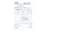 BMW X3 2020/6 - 15