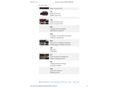 BMW X3 2020/6 - 23