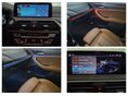 BMW X3 2020/6 - 8
