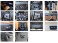 BMW X3 2020/6 - 9