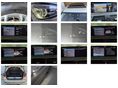 BMW X3 2020/6 - 10