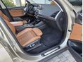 BMW X3 2020/6 - 12