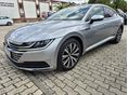 VOLKSWAGEN ARTEON 2.0 TDI SCR Elegance DSG Magyar.Sérülesmentes .Friss szerviz.Ergo aktiv ülés