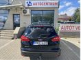 FORD FOCUS 2016/12 - 6