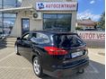 FORD FOCUS 2016/12 - 5