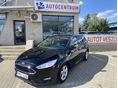 FORD FOCUS 2016/12 - 2