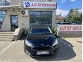 FORD FOCUS 2016/12 - 3