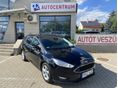 FORD FOCUS 2016/12 - 1