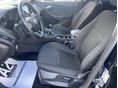 FORD FOCUS 2016/12 - 7