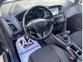 FORD FOCUS 2016/12 - 8
