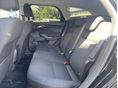 FORD FOCUS 2016/12 - 18