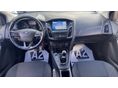 FORD FOCUS 2016/12 - 9