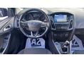 FORD FOCUS 2016/12 - 10