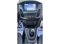 FORD FOCUS 2016/12 - 12