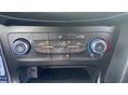FORD FOCUS 2016/12 - 14