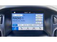 FORD FOCUS 2016/12 - 13
