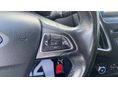 FORD FOCUS 2016/12 - 15
