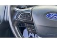 FORD FOCUS 2016/12 - 16