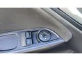 FORD FOCUS 2016/12 - 17