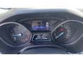 FORD FOCUS 2016/12 - 11
