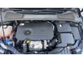 FORD FOCUS 2016/12 - 19