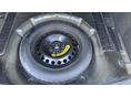 FORD FOCUS 2016/12 - 20