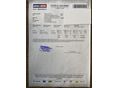 FORD FOCUS 2016/12 - 22