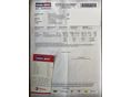 FORD FOCUS 2016/12 - 28