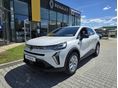 RENAULT SYMBIOZ 1.3 Mild Hybrid Evolution 0KM-ES ÚJ AUTÓ KÉSZLETRŐL ! 5 ÉV GARANCIÁVAL !