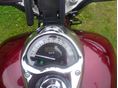 HONDA VTX 1300S 2008/9 - 6