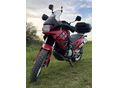 BMW F 650 1996/4 - 2