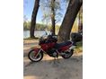 BMW F 650 1996/4 - 3