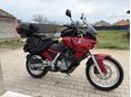BMW F 650 1996/4 - 5