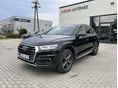 AUDI Q5 2020/6 - 1