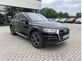AUDI Q5 2020/6 - 2