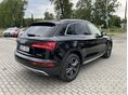 AUDI Q5 2020/6 - 3