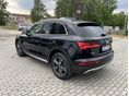 AUDI Q5 2020/6 - 4