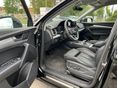 AUDI Q5 2020/6 - 5