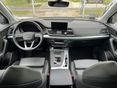 AUDI Q5 2020/6 - 6
