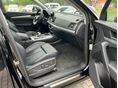 AUDI Q5 2020/6 - 7