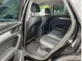 AUDI Q5 2020/6 - 8