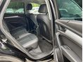 AUDI Q5 2020/6 - 9