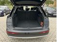 AUDI Q5 2020/6 - 10