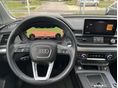 AUDI Q5 2020/6 - 11