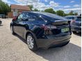 TESLA MODEL Y 2023/3 - 5
