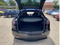 TESLA MODEL Y 2023/3 - 7