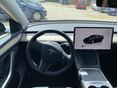 TESLA MODEL Y 2023/3 - 9